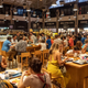Time Out Mercado da Ribeira in Lisbon